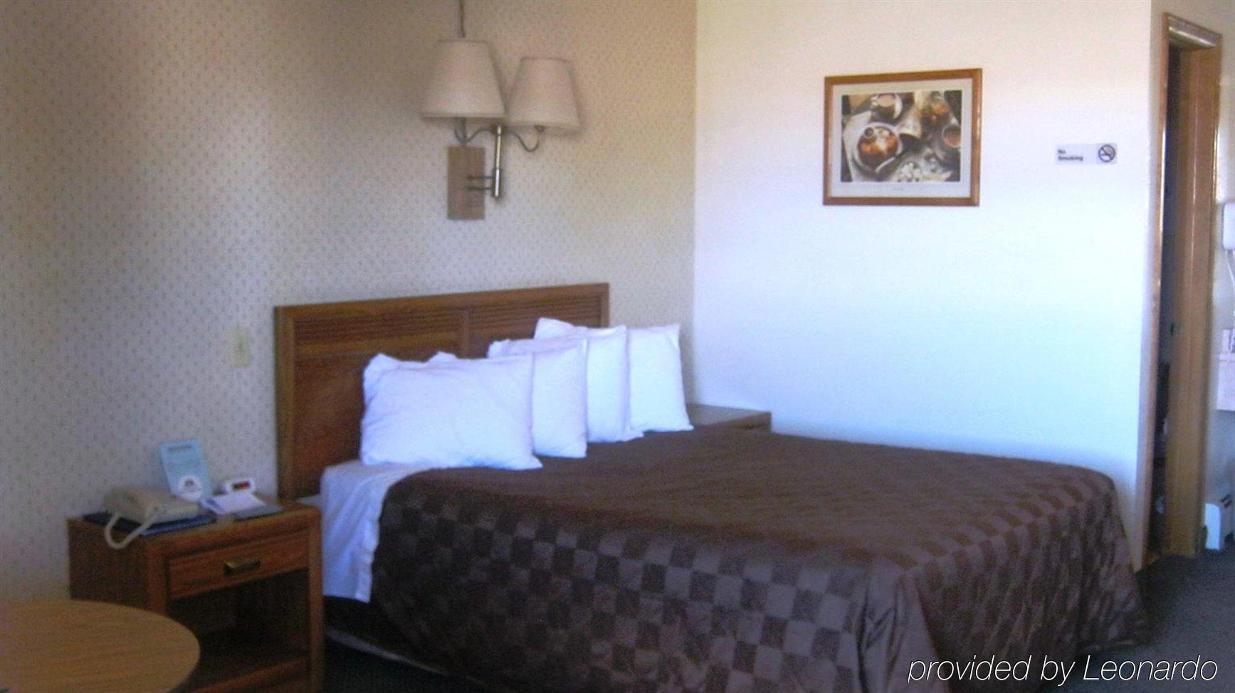Americas Best Value Inn - Sundowner Motel Winter Park Ngoại thất bức ảnh